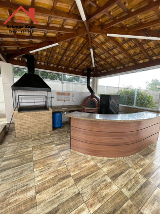 Imagem Apartamento com 3 Quartos à Venda, 64 m² em Jardim Parque Morumbi - São Paulo Imagem Apartamento com 3 Quartos à Venda, 64 m² em Jardim Parque Morumbi - São Paulo