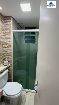 Imagem Apartamento com 2 Quartos à Venda, 57 m² em Parque Residencial Vila União - Campinas Imagem Apartamento com 2 Quartos à Venda, 57 m² em Parque Residencial Vila União - Campinas