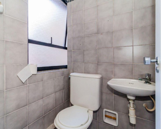 Imagem Apartamento com 3 Quartos à Venda, 84 m² em Vila Olímpia - São Paulo Imagem Apartamento com 3 Quartos à Venda, 84 m² em Vila Olímpia - São Paulo