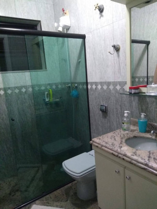 Imagem Casa com 3 Quartos à Venda, 147 m² em Jardim Vila Formosa - São Paulo Imagem Casa com 3 Quartos à Venda, 147 m² em Jardim Vila Formosa - São Paulo