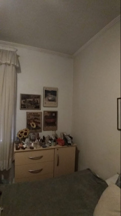 Imagem Imóvel com 2 Quartos à Venda, 86 m² em Paraíso - São Paulo Imagem Imóvel com 2 Quartos à Venda, 86 m² em Paraíso - São Paulo