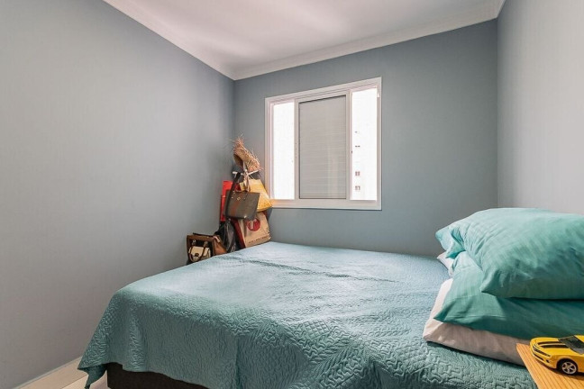 Imagem Apartamento com 2 Quartos à Venda, 55 m² em Vila Prudente - São Paulo Imagem Apartamento com 2 Quartos à Venda, 55 m² em Vila Prudente - São Paulo