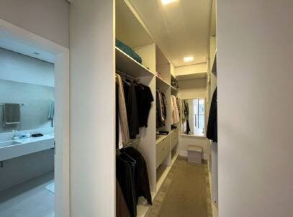 Imagem Casa de Condomínio com 3 Quartos à Venda, 260 m² em Engordadouro - Jundiaí Imagem Casa de Condomínio com 3 Quartos à Venda, 260 m² em Engordadouro - Jundiaí