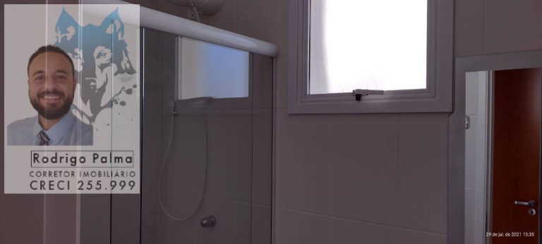 Imagem Apartamento com 2 Quartos à Venda, em Parque Residencial Aquarius - São José Dos Campos Imagem Apartamento com 2 Quartos à Venda, em Parque Residencial Aquarius - São José Dos Campos