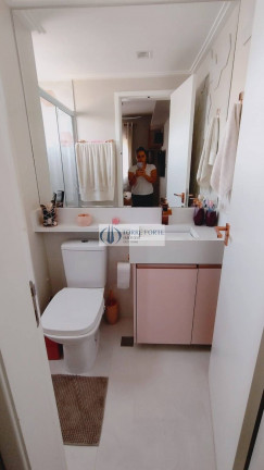 Imagem Apartamento com 2 Quartos à Venda, 44 m² em Sitio Da Figueira - São Paulo Imagem Apartamento com 2 Quartos à Venda, 44 m² em Sitio Da Figueira - São Paulo
