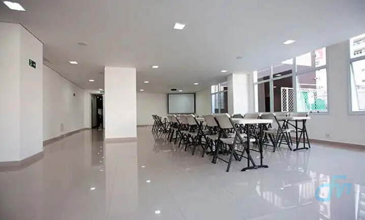 Imagem Apartamento com 1 Quarto para Alugar, 45 m² em Vila Oliveira - Mogi Das Cruzes Imagem Apartamento com 1 Quarto para Alugar, 45 m² em Vila Oliveira - Mogi Das Cruzes