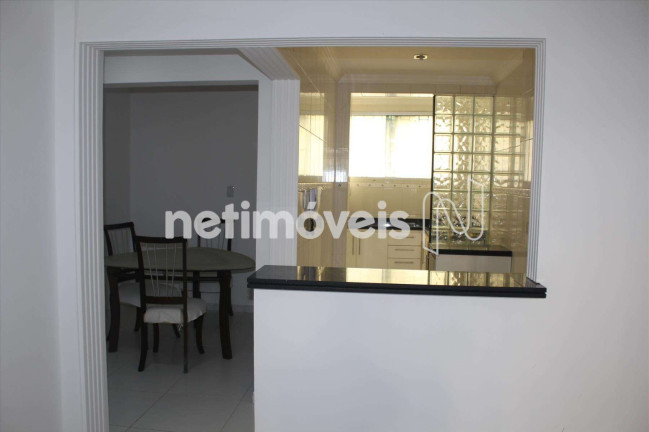 Imagem Apartamento com 2 Quartos à Venda, 70 m² em Jardim Apipema - Salvador Imagem Apartamento com 2 Quartos à Venda, 70 m² em Jardim Apipema - Salvador