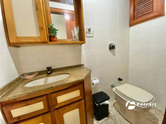 Imagem Apartamento com 3 Quartos à Venda, 145 m² em Zona Nova - Capão Da Canoa