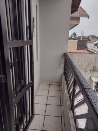 Imagem Casa com 1 Quarto à Venda, 59 m² em Solemar - Praia Grande