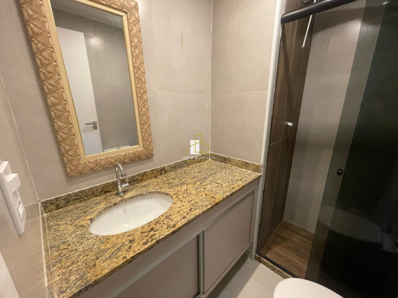 Imagem Imóvel com 2 Quartos à Venda, 64 m² em Jardim Camburi - Vitória Imagem Imóvel com 2 Quartos à Venda, 64 m² em Jardim Camburi - Vitória