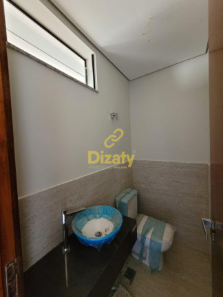Apartamento à Venda, 130 m² em Boa Vista - Sete Lagoas