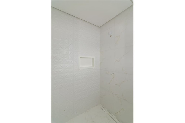 Imagem Casa com 3 Quartos à Venda,  em Campestre - Santo André