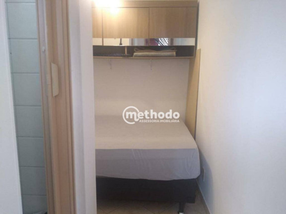 Imagem Apartamento com 3 Quartos à Venda, 120 m² em Centro - Campinas Imagem Apartamento com 3 Quartos à Venda, 120 m² em Centro - Campinas