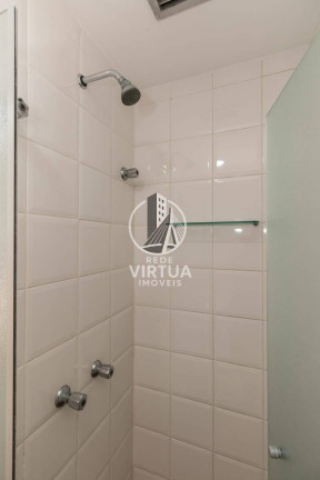 Imagem Apartamento com 2 Quartos à Venda, 60 m² em Vila Olimpia - São Paulo Imagem Apartamento com 2 Quartos à Venda, 60 m² em Vila Olimpia - São Paulo