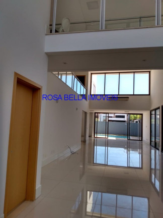 Imagem Sobrado com 3 Quartos à Venda, 397 m² em Helvetia - Indaiatuba Imagem Sobrado com 3 Quartos à Venda, 397 m² em Helvetia - Indaiatuba