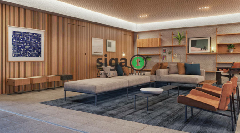 Imagem Apartamento com 3 Quartos à Venda, 185 m² em Paraíso - São Paulo Imagem Apartamento com 3 Quartos à Venda, 185 m² em Paraíso - São Paulo