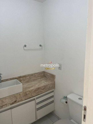 Imagem Apartamento com 2 Quartos à Venda, 51 m² em Vila Andrade - São Paulo