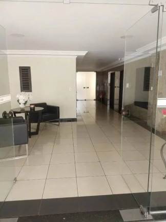 Imagem Apartamento com 2 Quartos à Venda, 47 m² em Vila Guarani (z Sul) - São Paulo Imagem Apartamento com 2 Quartos à Venda, 47 m² em Vila Guarani (z Sul) - São Paulo
