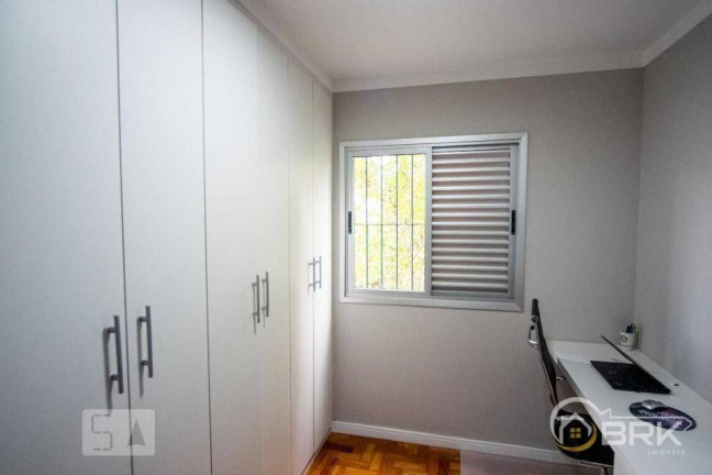 Imagem Apartamento com 2 Quartos à Venda, 68 m² em Vila Regente Feijó - São Paulo