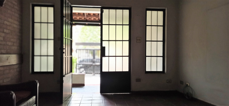 Imagem Casa com 2 Quartos para Alugar ou Temporada, 116 m² em Alto Da Lapa - São Paulo Imagem Casa com 2 Quartos para Alugar ou Temporada, 116 m² em Alto Da Lapa - São Paulo