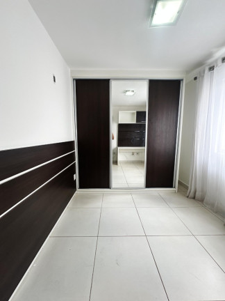 Imagem Imóvel com 2 Quartos para Alugar, 60 m² em Norte (águas Claras) - Brasília