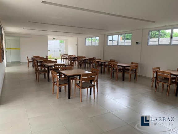 Imagem Imóvel com 2 Quartos à Venda, 56 m² em Quintino Facci Ii - Ribeirão Preto Imagem Imóvel com 2 Quartos à Venda, 56 m² em Quintino Facci Ii - Ribeirão Preto
