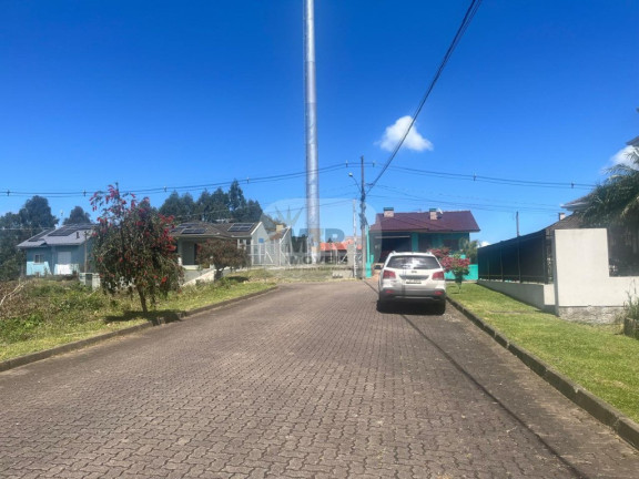 Imagem Terreno à Venda, 390 m² em Plátano - Nova Petrópolis