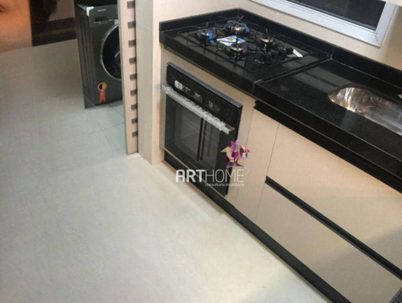 Imagem Apartamento com 2 Quartos à Venda, 75 m² em Rudge Ramos - São Bernardo Do Campo Imagem Apartamento com 2 Quartos à Venda, 75 m² em Rudge Ramos - São Bernardo Do Campo