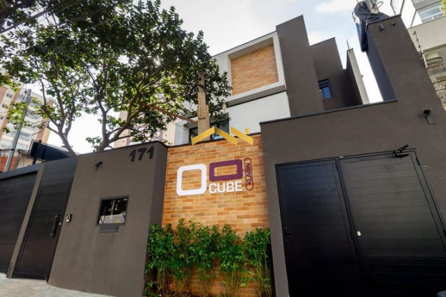Imagem Casa com 2 Quartos à Venda, 121 m² em Vila Mariana - São Paulo Imagem Casa com 2 Quartos à Venda, 121 m² em Vila Mariana - São Paulo