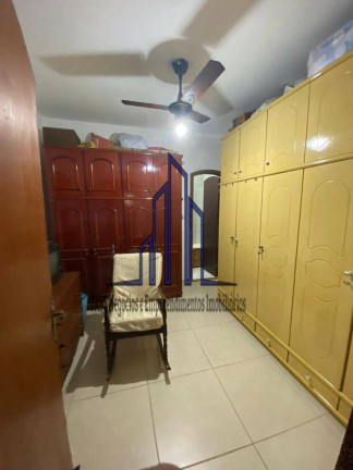 Imagem Casa à Venda, em Itaboraí Imagem Casa à Venda, em Itaboraí