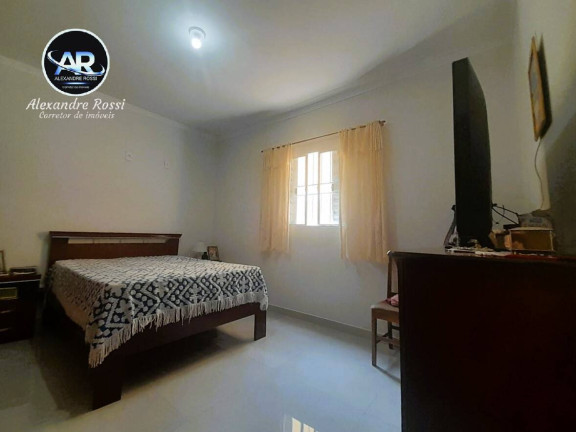 Imagem Casa com 2 Quartos à Venda, 125 m² em Núcleo Residencial Sequoia - Várzea Paulista Imagem Casa com 2 Quartos à Venda, 125 m² em Núcleo Residencial Sequoia - Várzea Paulista