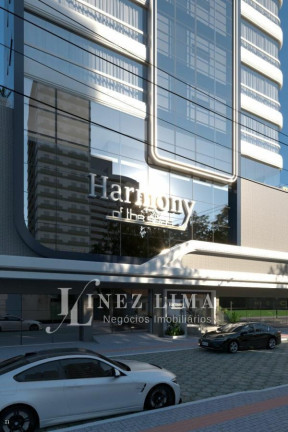 Imagem Imóvel com 3 Quartos à Venda, 106 m² em Pereque - Porto Belo