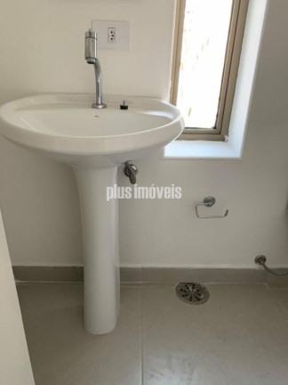 Imagem Imóvel Comercial à Venda, 90 m² em Chácara Santo Antônio - Zona Sul - São Paulo