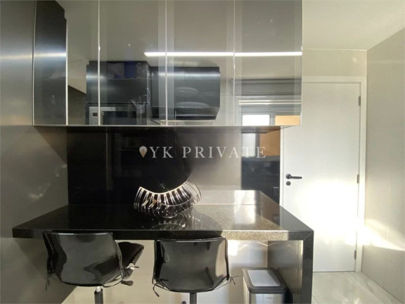 Imagem Apartamento com 2 Quartos à Venda, 89 m² em Vila Ipojuca - São Paulo Imagem Apartamento com 2 Quartos à Venda, 89 m² em Vila Ipojuca - São Paulo