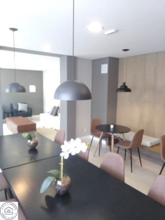 Imagem Apartamento com 2 Quartos à Venda, 34 m² em Socorro ( Zona Sul ) - São Paulo Imagem Apartamento com 2 Quartos à Venda, 34 m² em Socorro ( Zona Sul ) - São Paulo