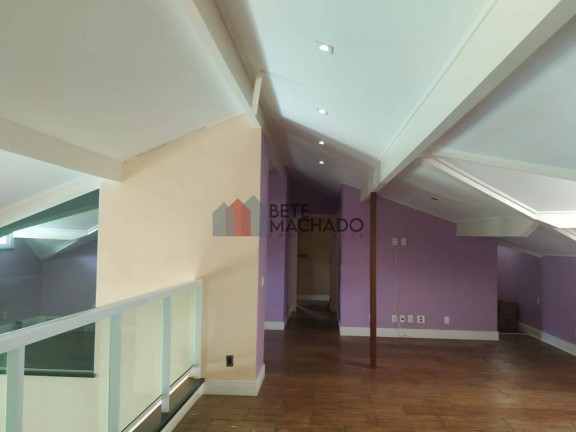 Imagem Casa com 8 Quartos à Venda, 1.570 m² em Carlos Guinle - Teresópolis Imagem Casa com 8 Quartos à Venda, 1.570 m² em Carlos Guinle - Teresópolis