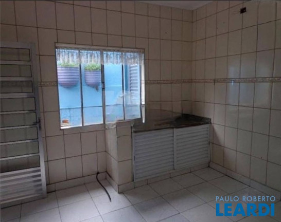 Imagem Sobrado com 3 Quartos à Venda, 177 m² em Campestre - Santo André Imagem Sobrado com 3 Quartos à Venda, 177 m² em Campestre - Santo André