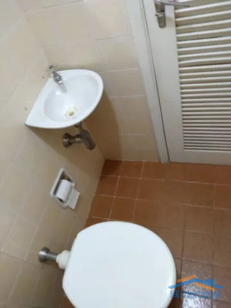 Imagem Apartamento com 2 Quartos à Venda, 78 m² em Jardim íris - São Paulo Imagem Apartamento com 2 Quartos à Venda, 78 m² em Jardim íris - São Paulo