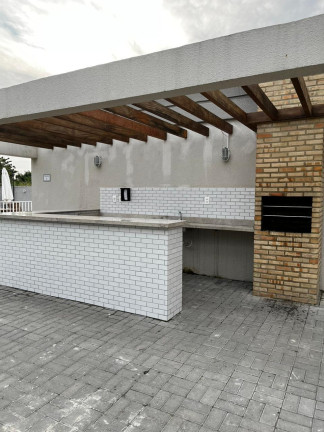 Imagem Apartamento com 2 Quartos à Venda, 50 m² em Campo Grande - Rio De Janeiro Imagem Apartamento com 2 Quartos à Venda, 50 m² em Campo Grande - Rio De Janeiro