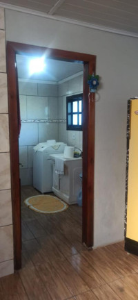 Imagem Casa com 2 Quartos à Venda, em Tramandai - Tramandai Imagem Casa com 2 Quartos à Venda, em Tramandai - Tramandai
