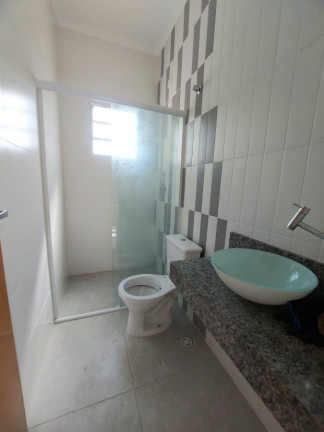 Imagem Casa com 2 Quartos à Venda, 125 m² em Jardim Jamaica - Itanhaém Imagem Casa com 2 Quartos à Venda, 125 m² em Jardim Jamaica - Itanhaém