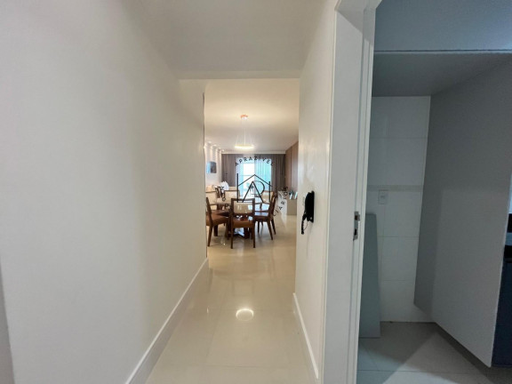 Imagem Apartamento com 3 Quartos à Venda, 166 m² em Aviacao - Praia Grande Imagem Apartamento com 3 Quartos à Venda, 166 m² em Aviacao - Praia Grande