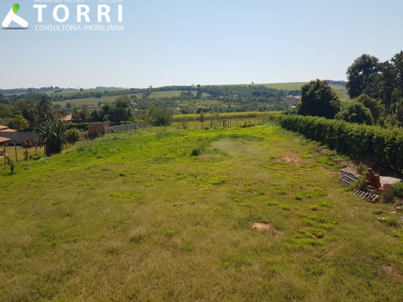 Imagem Imóvel com 4 Quartos à Venda, 289 m² em Palmital - Porto Feliz Imagem Imóvel com 4 Quartos à Venda, 289 m² em Palmital - Porto Feliz