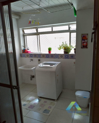 Imagem Apartamento com 3 Quartos à Venda, 76 m² em Vila Mascote - São Paulo Imagem Apartamento com 3 Quartos à Venda, 76 m² em Vila Mascote - São Paulo