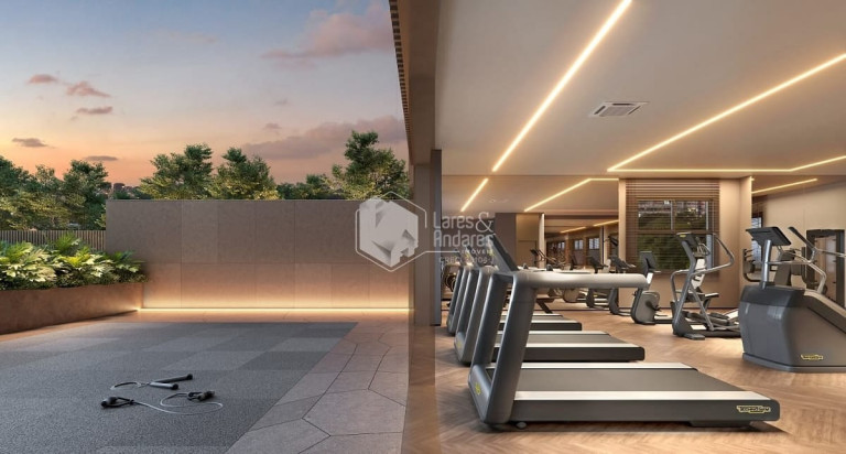 Imagem Apartamento com 5 Quartos à Venda, 500 m² em Vila Nova Conceição - São Paulo Imagem Apartamento com 5 Quartos à Venda, 500 m² em Vila Nova Conceição - São Paulo