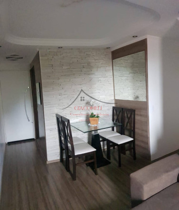 Imagem Apartamento com 2 Quartos à Venda, 45 m² em Jardim Santa Terezinha (zona Leste) - São Paulo Imagem Apartamento com 2 Quartos à Venda, 45 m² em Jardim Santa Terezinha (zona Leste) - São Paulo