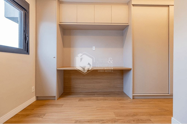 Imagem Apartamento com 2 Quartos à Venda, 74 m² em Pinheiros - São Paulo Imagem Apartamento com 2 Quartos à Venda, 74 m² em Pinheiros - São Paulo