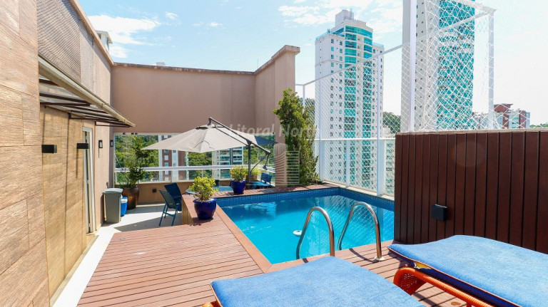 Imagem Apartamento com 3 Quartos à Venda, 235 m² em Pioneiros - Balneário Camboriú Imagem Apartamento com 3 Quartos à Venda, 235 m² em Pioneiros - Balneário Camboriú
