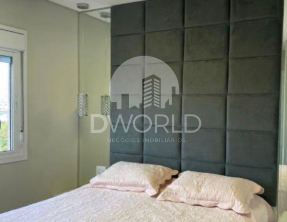 Imagem Imóvel com 3 Quartos à Venda, 107 m² em Vila Homero Thon - Santo André Imagem Imóvel com 3 Quartos à Venda, 107 m² em Vila Homero Thon - Santo André