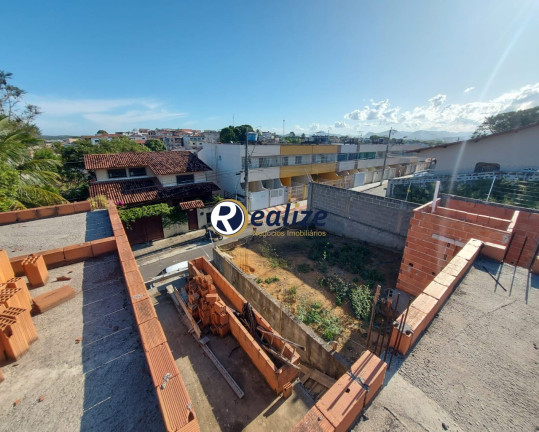 Imagem Casa com 4 Quartos à Venda, 512 m² em São Judas Tadeu - Guarapari